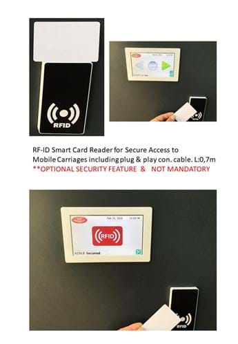 Parts & Components_10
