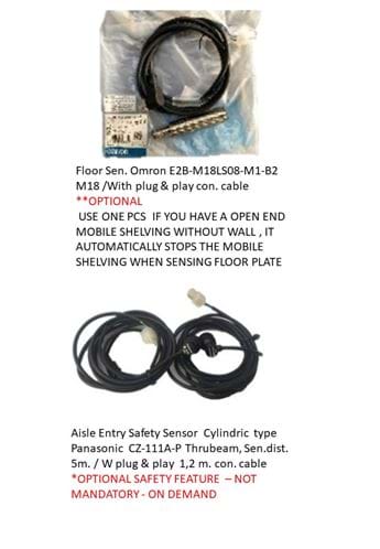 Parts & Components_11