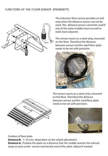 Parts & Components_12