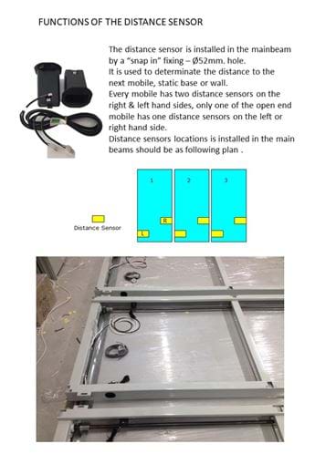 Parts & Components_13