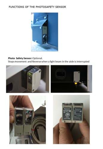 Parts & Components_14