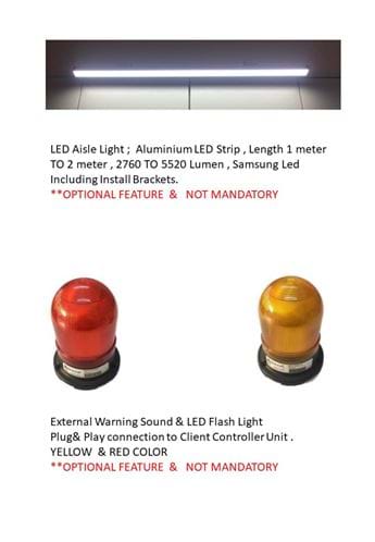 Parts & Components_16