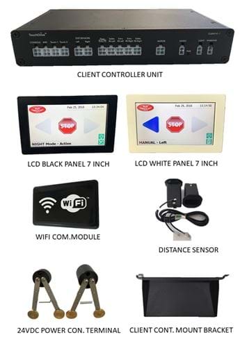 Parts & Components_3