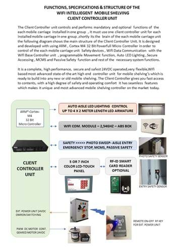 Parts & Components_4