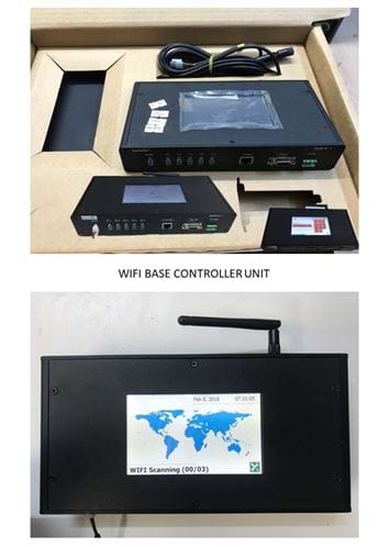 Parts & Components_5