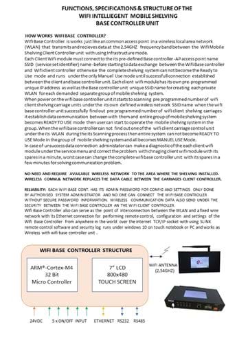 Parts & Components_7