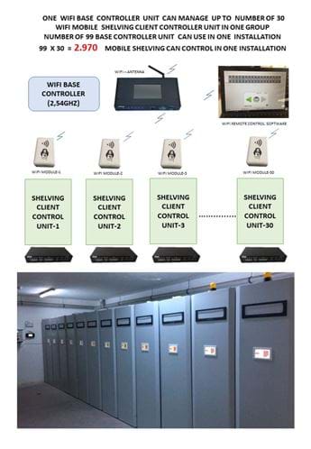 Parts & Components_8
