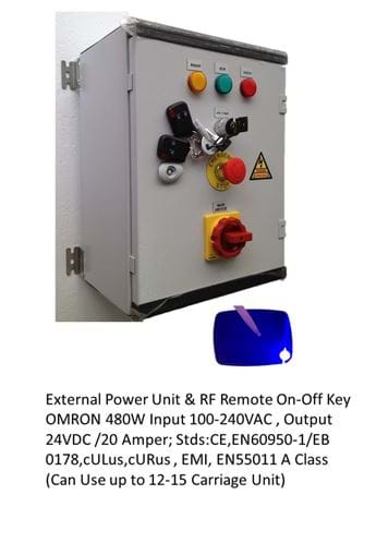 Parts & Components_9